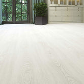 PARCHET NATURA SELECT SAMARA 8 MM AC4 CL32 400 Preț/Cutie